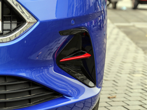 20211.5T Ԅ(dng)Ş (x)(ji)^