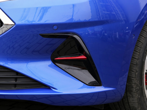 20211.5T Ԅ(dng)Ş (x)(ji)^