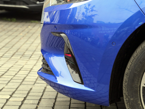 20211.5T Ԅ(dng)Ş (x)(ji)^