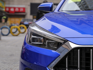 20211.5T Ԅ(dng)Ş (x)(ji)^