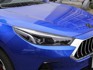 20211.5T Ԅ(dng)Ş (x)(ji)^