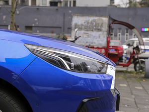 20211.5T Ԅ(dng)Ş (x)(ji)^