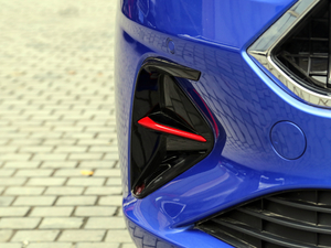 20211.5T Ԅ(dng)Ş (x)(ji)^