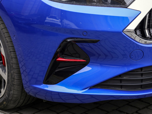 20211.5T Ԅ(dng)Ş (x)(ji)^