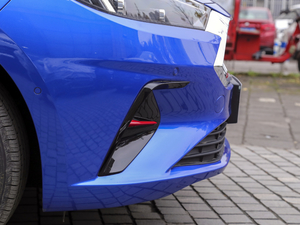 20211.5T ԄŞ (x)(ji)^