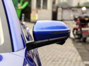 20211.5T ԄŞ (x)(ji)^