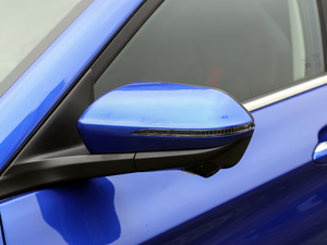 20211.5T ԄŞ (x)(ji)^