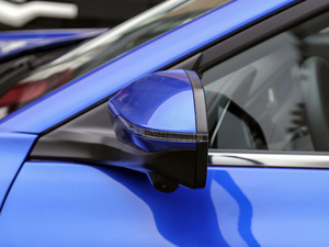 20211.5T ԄŞ (x)(ji)^