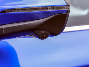 20211.5T ԄŞ (x)(ji)^