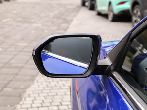 20211.5T ԄŞ (x)(ji)^