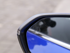 20211.5T ԄŞ (x)(ji)^