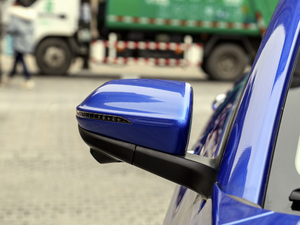 20211.5T ԄŞ (x)(ji)^