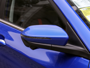 20211.5T ԄŞ (x)(ji)^