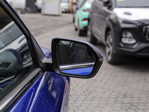 20211.5T ԄŞ (x)(ji)^