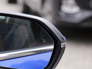 20211.5T ԄŞ (x)(ji)^