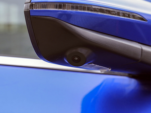 20211.5T ԄŞ (x)(ji)^