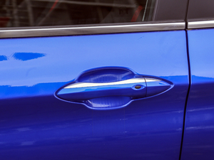 20211.5T ԄŞ (x)(ji)^