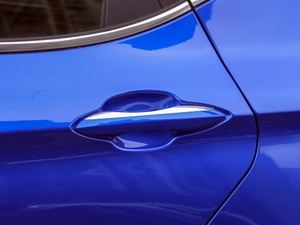 20211.5T ԄŞ (x)(ji)^