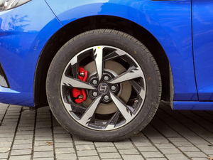 20211.5T ԄŞ (x)(ji)^