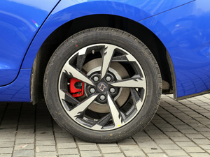 20211.5T ԄŞ (x)(ji)^