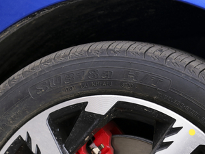 20211.5T ԄŞ (x)(ji)^