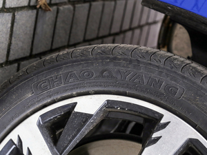 20211.5T ԄŞ (x)(ji)^