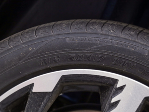 20211.5T Ԅ(dng)Ş (x)(ji)^