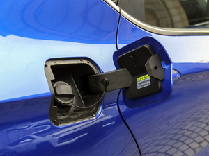 20211.5T Ԅ(dng)Ş (x)(ji)^