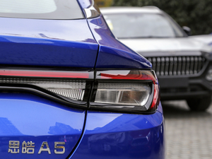 20211.5T Ԅ(dng)Ş (x)(ji)^