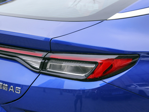 20211.5T Ԅ(dng)Ş (x)(ji)^