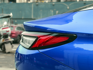 20211.5T Ԅ(dng)Ş (x)(ji)^