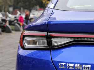 20211.5T Ԅ(dng)Ş (x)(ji)^