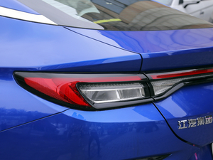 20211.5T Ԅ(dng)Ş (x)(ji)^