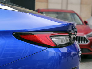 20211.5T Ԅ(dng)Ş (x)(ji)^