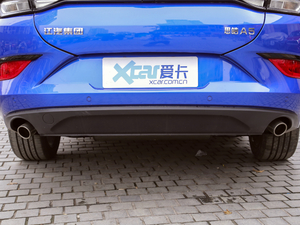 20211.5T Ԅ(dng)Ş (x)(ji)^