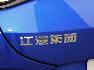 20211.5T Ԅ(dng)Ş (x)(ji)^