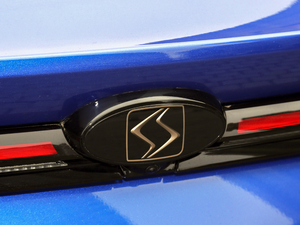 20211.5T Ԅ(dng)Ş (x)(ji)^