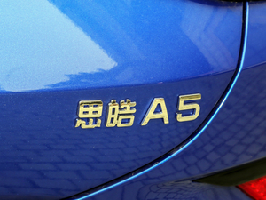 20211.5T Ԅ(dng)Ş (x)(ji)^