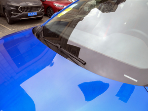 20211.5T Ԅ(dng)Ş (x)(ji)^