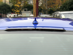 20211.5T Ԅ(dng)Ş (x)(ji)^