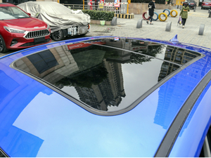 20211.5T Ԅ(dng)Ş (x)(ji)^