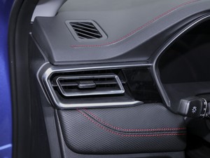 20211.5T ԄŞ п؅^(q)