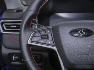 20211.5T ԄŞ п؅^(q)