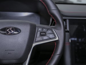 20211.5T ԄŞ п؅^(q)