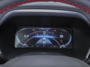 20211.5T ԄŞ п؅^(q)