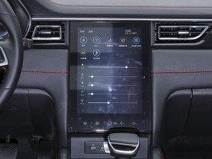 20211.5T ԄŞ п؅^(q)