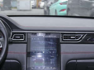 20211.5T ԄŞ п؅^(q)