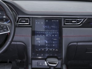 20211.5T ԄŞ п؅^(q)