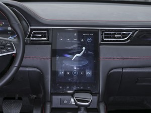 20211.5T ԄŞ п؅^(q)