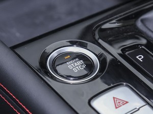 20211.5T ԄŞ п؅^(q)